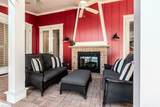 245 Broad Ave - Photo 6