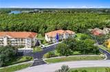 9165 Celeste Dr - Photo 17