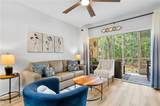 9165 Celeste Dr - Photo 5