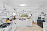 9165 Celeste Dr - Photo 7