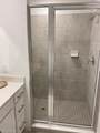 15275 Green Acres Ave - Photo 11