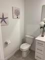 15275 Green Acres Ave - Photo 12