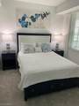 15275 Green Acres Ave - Photo 14