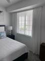 15275 Green Acres Ave - Photo 15