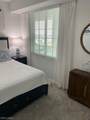 15275 Green Acres Ave - Photo 16