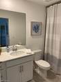 15275 Green Acres Ave - Photo 17