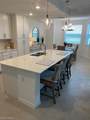 15275 Green Acres Ave - Photo 6