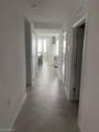 15275 Green Acres Ave - Photo 8