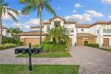 8081 Players Cove Dr - Photo 1