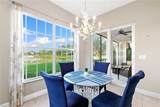 8081 Players Cove Dr - Photo 10
