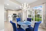 8081 Players Cove Dr - Photo 11