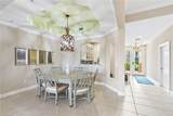 8081 Players Cove Dr - Photo 12