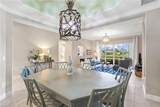 8081 Players Cove Dr - Photo 13