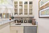 8081 Players Cove Dr - Photo 14
