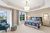 8081 Players Cove Dr - Photo 15