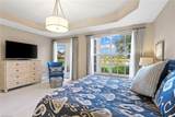 8081 Players Cove Dr - Photo 16