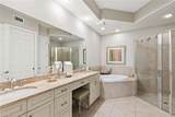 8081 Players Cove Dr - Photo 17