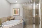 8081 Players Cove Dr - Photo 18