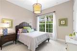 8081 Players Cove Dr - Photo 20