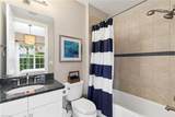 8081 Players Cove Dr - Photo 22