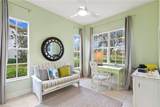 8081 Players Cove Dr - Photo 23