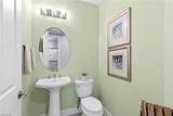 8081 Players Cove Dr - Photo 24