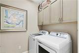 8081 Players Cove Dr - Photo 25