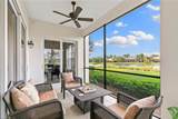 8081 Players Cove Dr - Photo 26