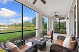 8081 Players Cove Dr - Photo 27