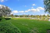 8081 Players Cove Dr - Photo 29