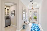 8081 Players Cove Dr - Photo 3