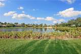 8081 Players Cove Dr - Photo 30