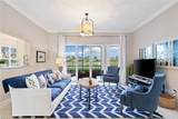 8081 Players Cove Dr - Photo 4