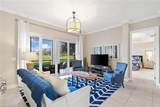 8081 Players Cove Dr - Photo 5