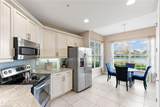 8081 Players Cove Dr - Photo 7
