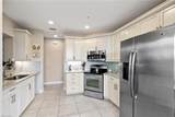 8081 Players Cove Dr - Photo 8
