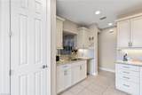 8081 Players Cove Dr - Photo 9