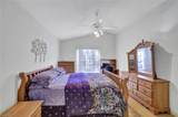 10622 Talmadge Ct - Photo 12
