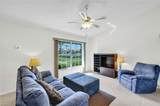 10622 Talmadge Ct - Photo 6