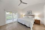 394 Emerald Bay Cir - Photo 11