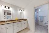 394 Emerald Bay Cir - Photo 14