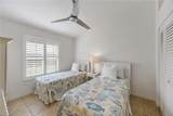 394 Emerald Bay Cir - Photo 15