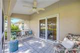 394 Emerald Bay Cir - Photo 17