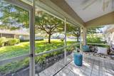 394 Emerald Bay Cir - Photo 18