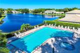 394 Emerald Bay Cir - Photo 21