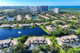 394 Emerald Bay Cir - Photo 23