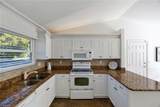 394 Emerald Bay Cir - Photo 8