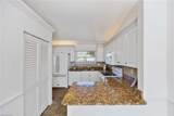 394 Emerald Bay Cir - Photo 9