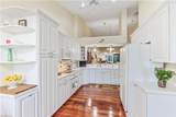 2790 Kings Lake Blvd - Photo 7
