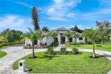 10493 Winterview Dr - Photo 22